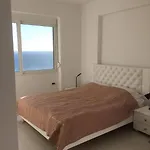 Krystyna Apartment- Near The Beach Apartman