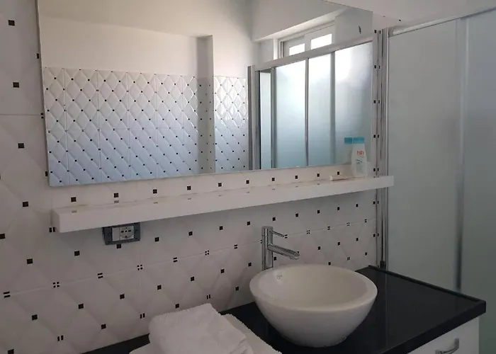 Apartament Krystyna Apartment- Near The Beach *