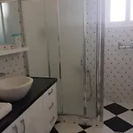 Krystyna Apartment- Near The Beach *