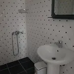 Krystyna Apartment- Near The Beach Appartamento Sarandë