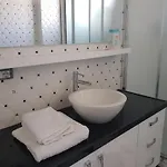 Appartamento Krystyna Apartment- Near The Beach *